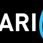 Mari0 par Stabyourself Mari0