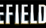 Battlefield 3 Battlefield 3