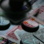 Les jeux vidéos deviennent-ils trop chers ? Les jeux vidéos deviennent-ils trop chers ?