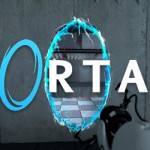 Portal Portal