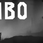 Test Limbo Test Limbo