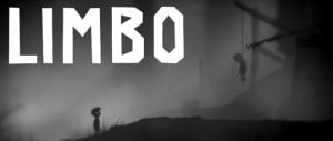 Test Limbo
