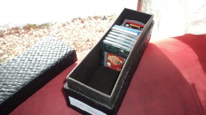 BLADIS pour jeux GB/C/Advance