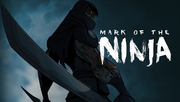 Mark-of-The-Ninja-Logo