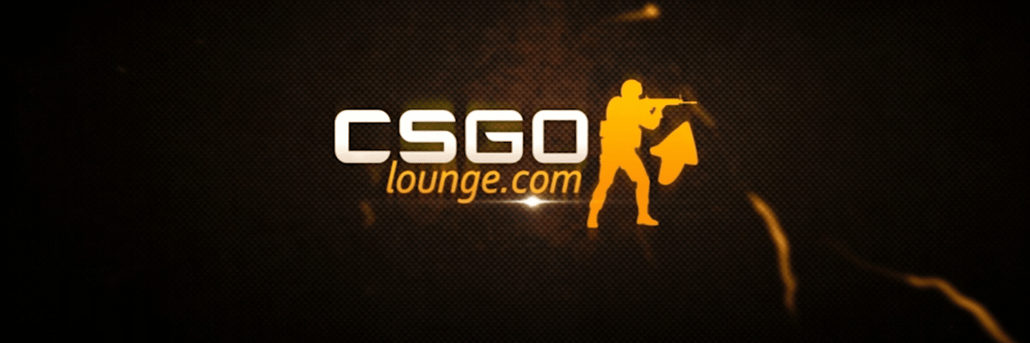 cs go lounger