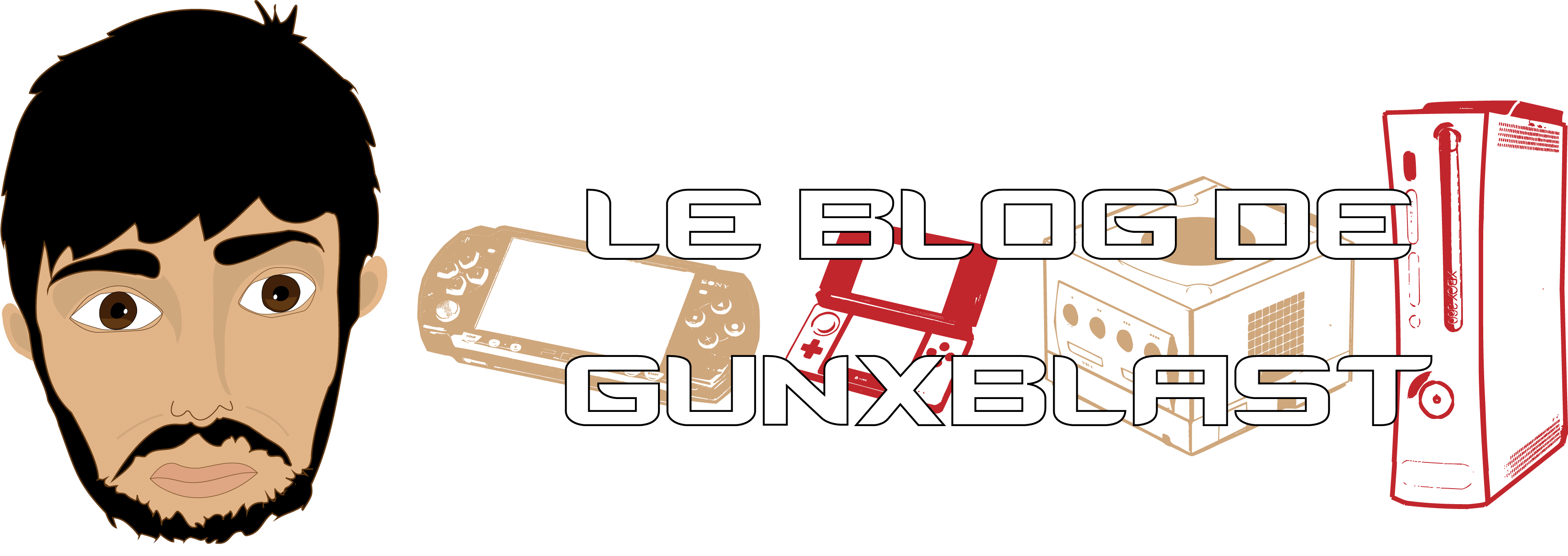 gunxblastbanniere