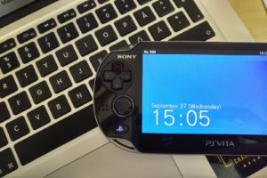 psvita-lockscreen